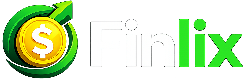 Finlix